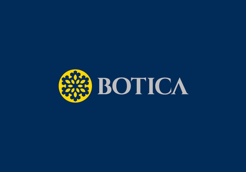 escritório de advocacia são luís