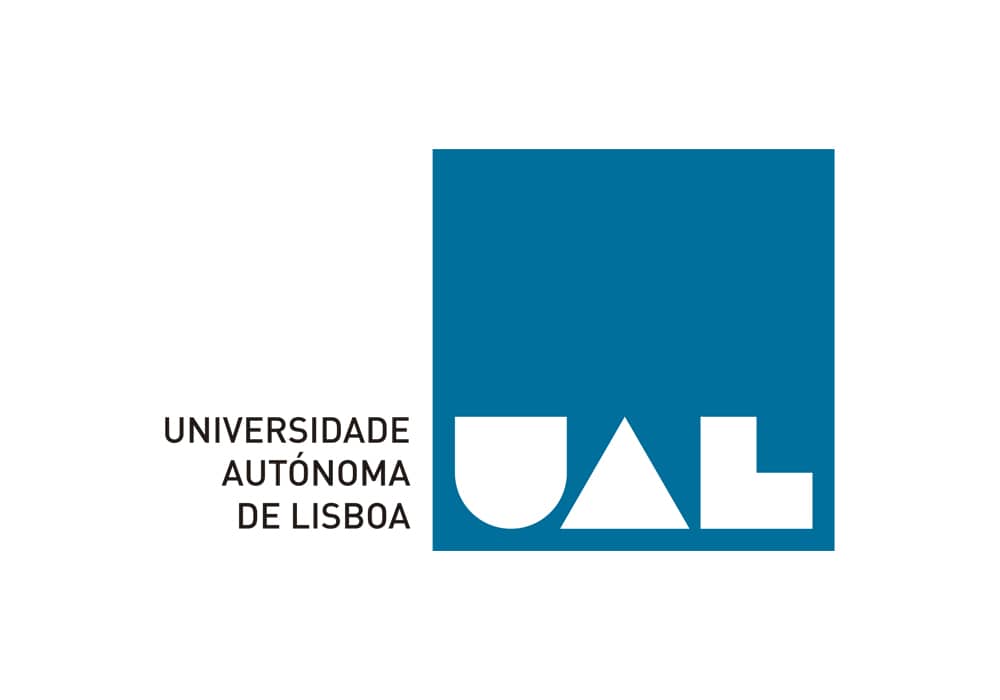 escritório de advocacia são luís