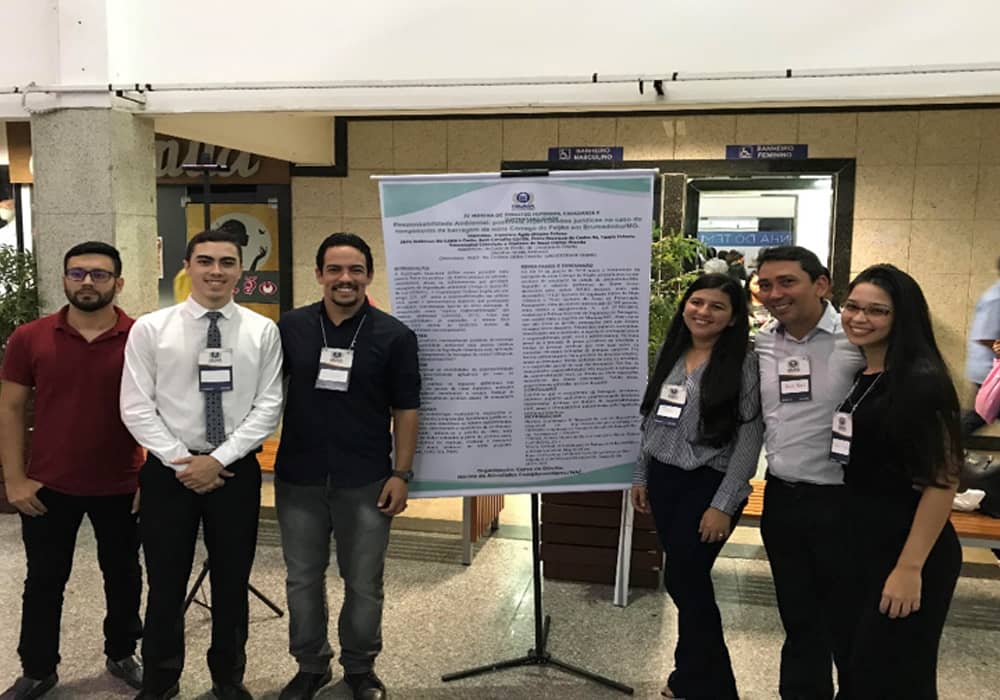 escritório de advocacia são luís
