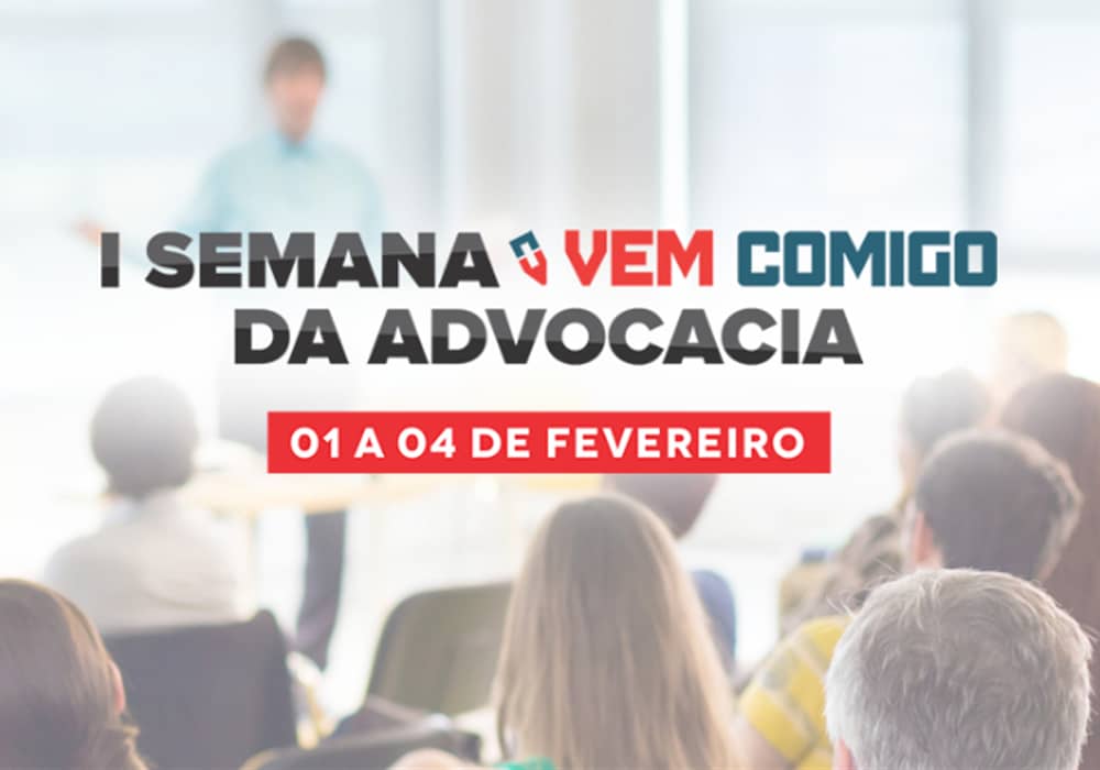 escritório de advocacia são luís