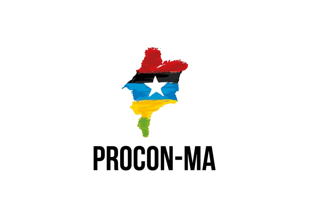 escritório de advocacia são luís
