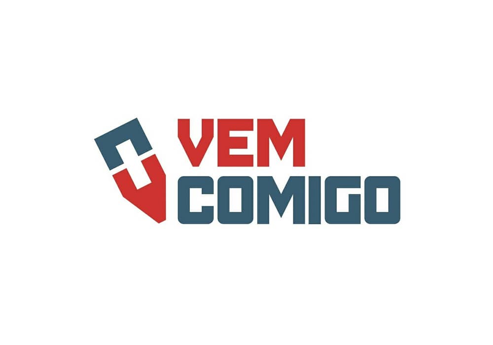 escritório de advocacia são luís