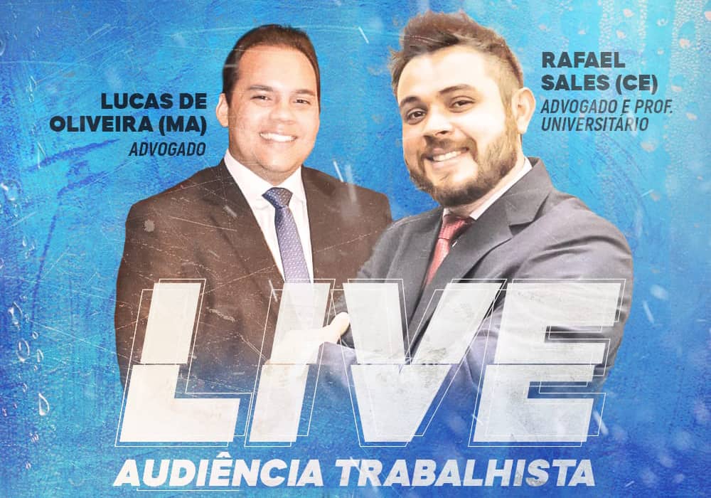 escritório de advocacia são luís