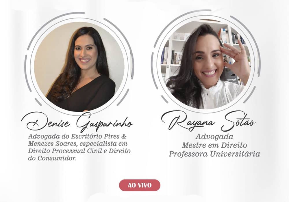 escritório de advocacia são luís