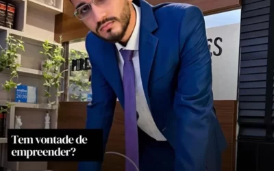 As 4 vantagens de abrir uma Sociedade Limitada Unipessoal