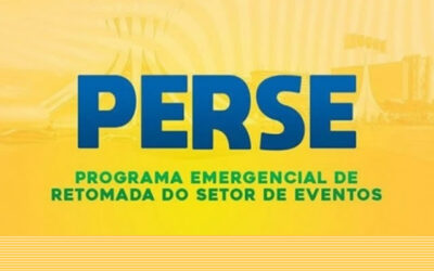 Já imaginou conseguir zerar alíquota de alguns impostos pelo período de 5 anos para o seu negócio?