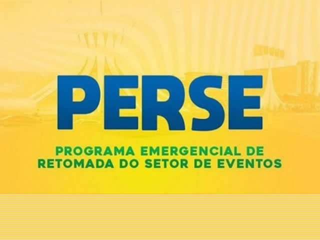escritório de advocacia são luís