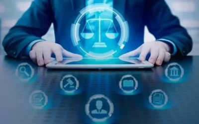 Jurimetria: entenda o que é e qual a sua importância