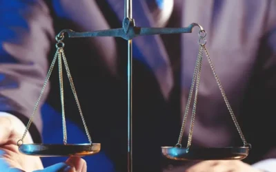 Limites na aplicação do overprice em serviços de intermediação imobiliária