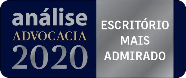 escritório de advocacia