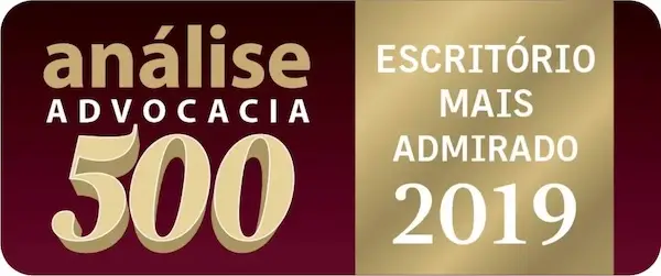 escritório de advocacia