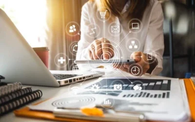 Visão geral da controladoria jurídica