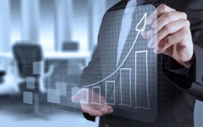 Gestão Jurídica: porque seu escritório de advocacia precisa de ferramentas eficazes