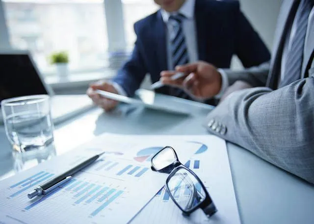 escritório de advocacia são luís