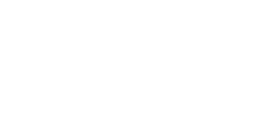 escritório de advocacia são luís