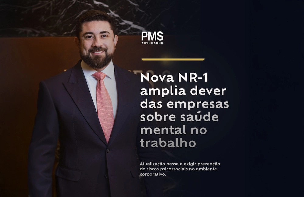 escritório de advocacia são luís