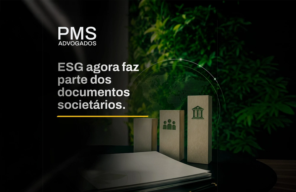 escritório de advocacia são luís