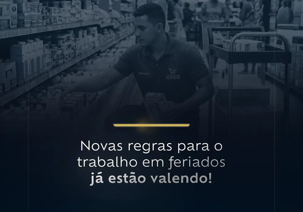 escritório de advocacia são luís