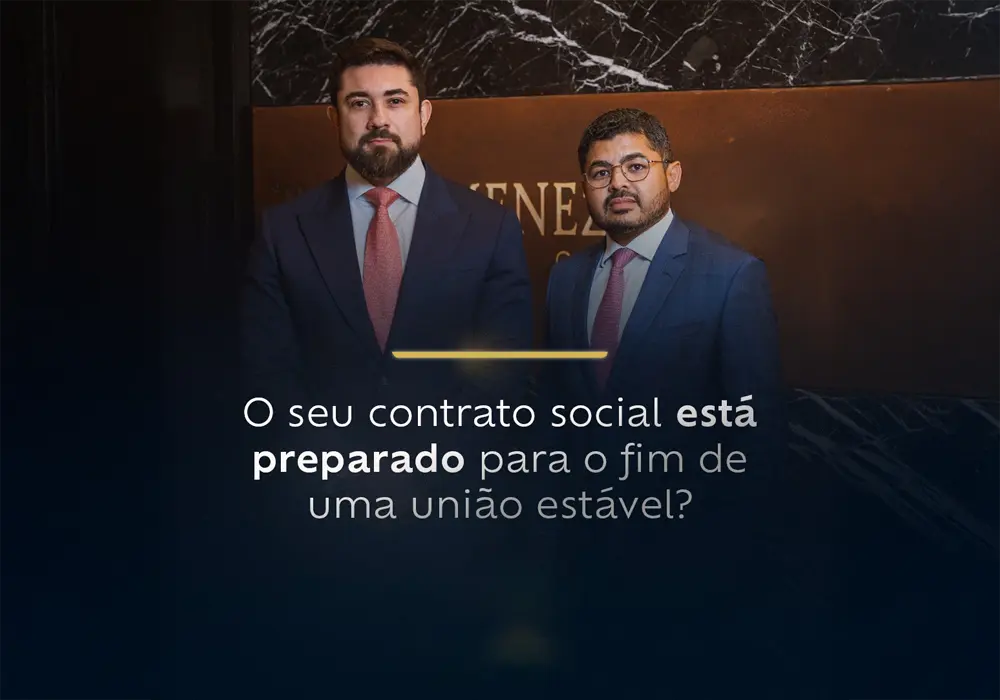 escritório de advocacia são luís