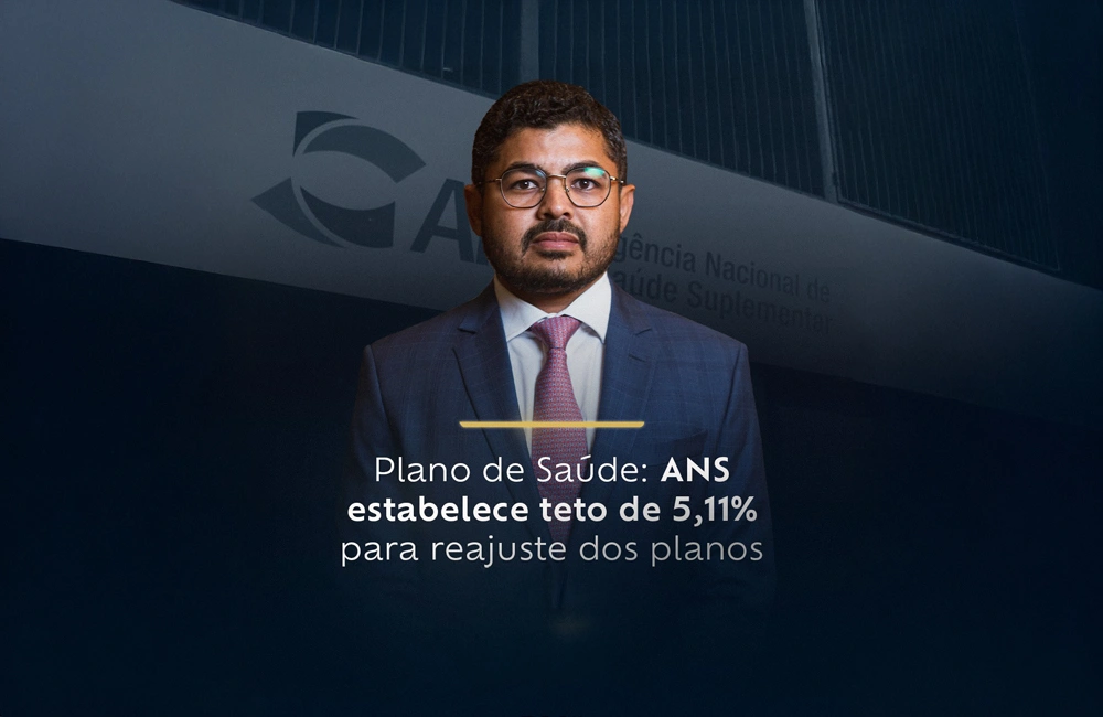 escritório de advocacia são luís