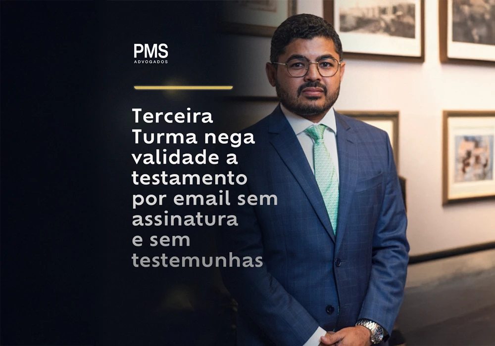 escritório de advocacia são luís