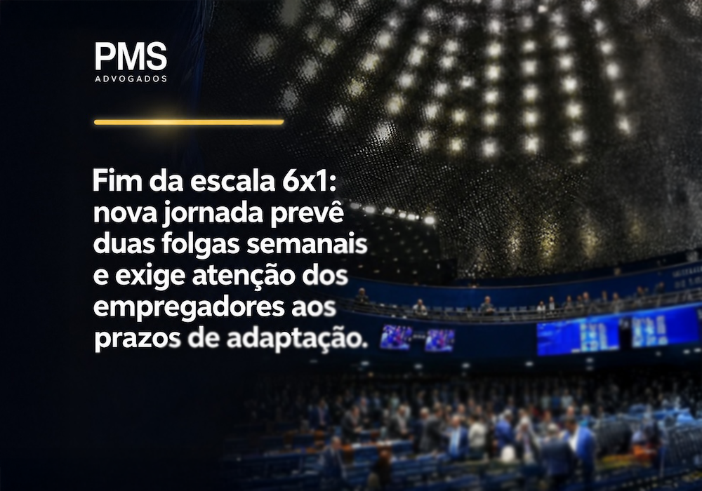 escritório de advocacia são luís